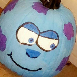 Meet your Posher, Mr